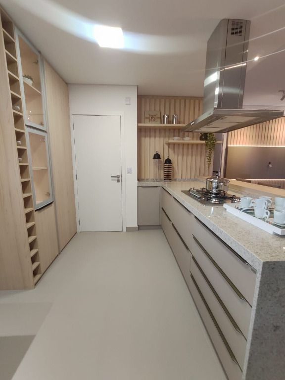 Apartamento à venda com 2 quartos, 103m² - Foto 17