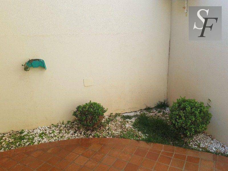 Sobrado à venda e aluguel com 3 quartos, 148m² - Foto 18