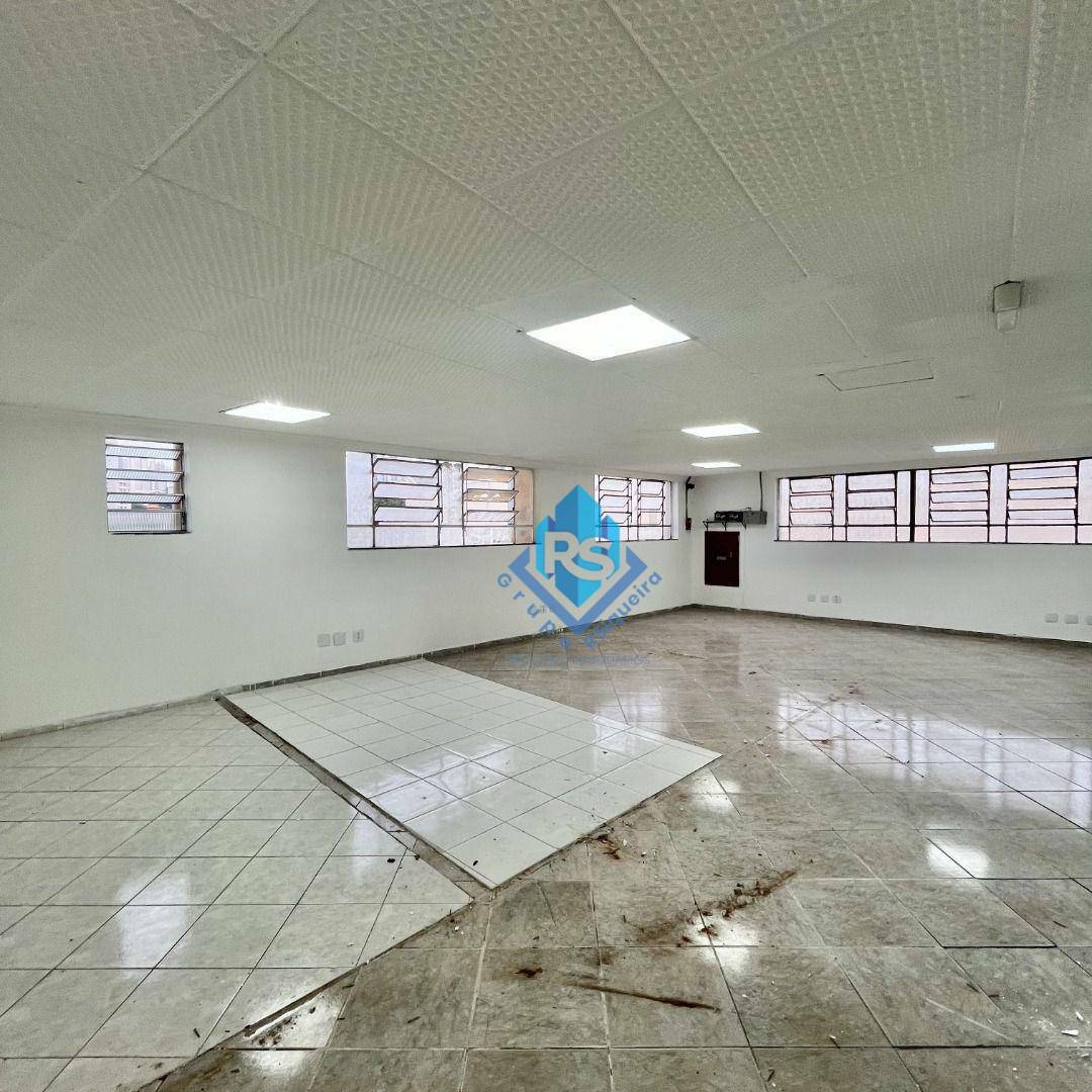 Loja-Salão para alugar, 1250m² - Foto 12