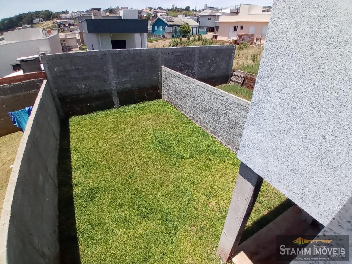 Casa à venda com 2 quartos, 156m² - Foto 18