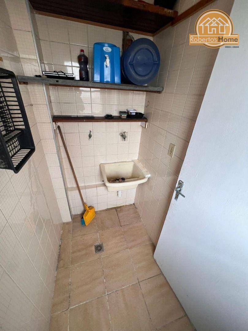 Apartamento à venda com 1 quarto, 78m² - Foto 25