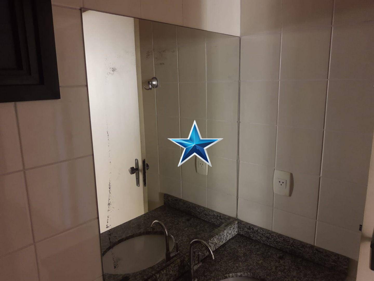 Apartamento à venda e aluguel com 3 quartos, 65m² - Foto 29