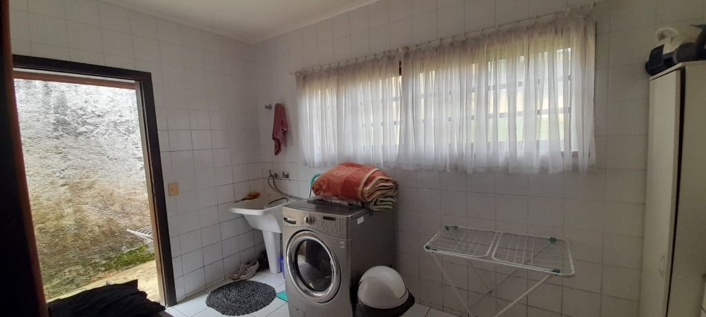 Chácara à venda com 4 quartos, 1420m² - Foto 16