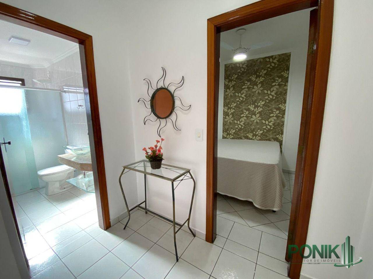 Apartamento à venda com 2 quartos, 75m² - Foto 14