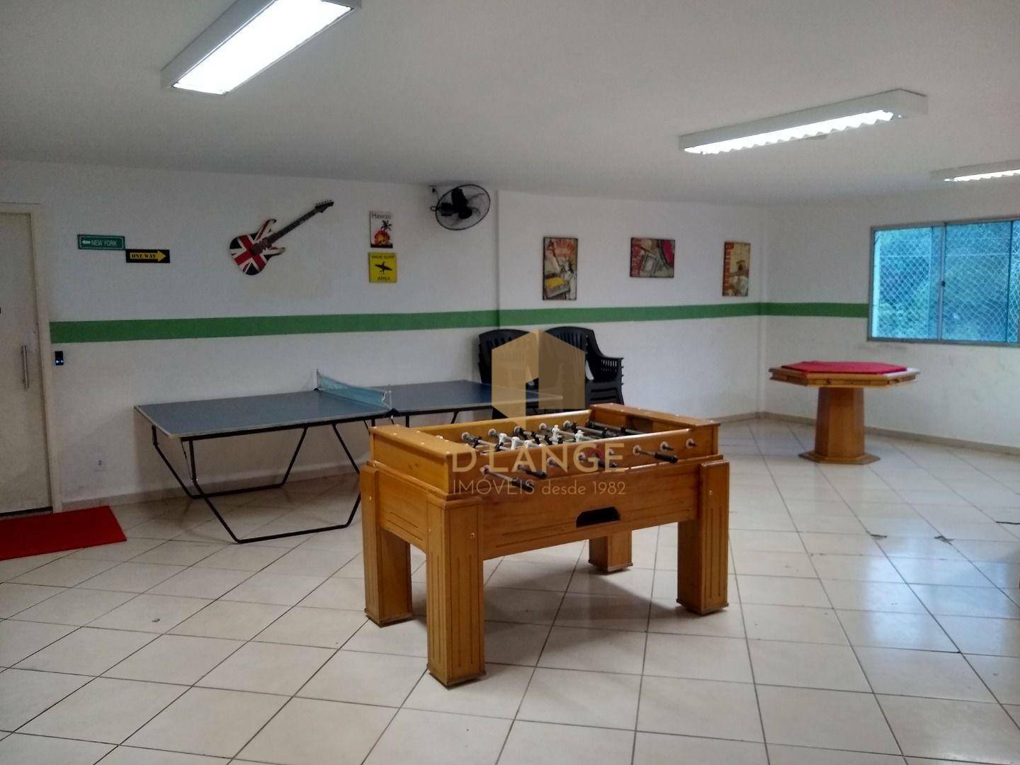 Apartamento à venda com 3 quartos, 68m² - Foto 34