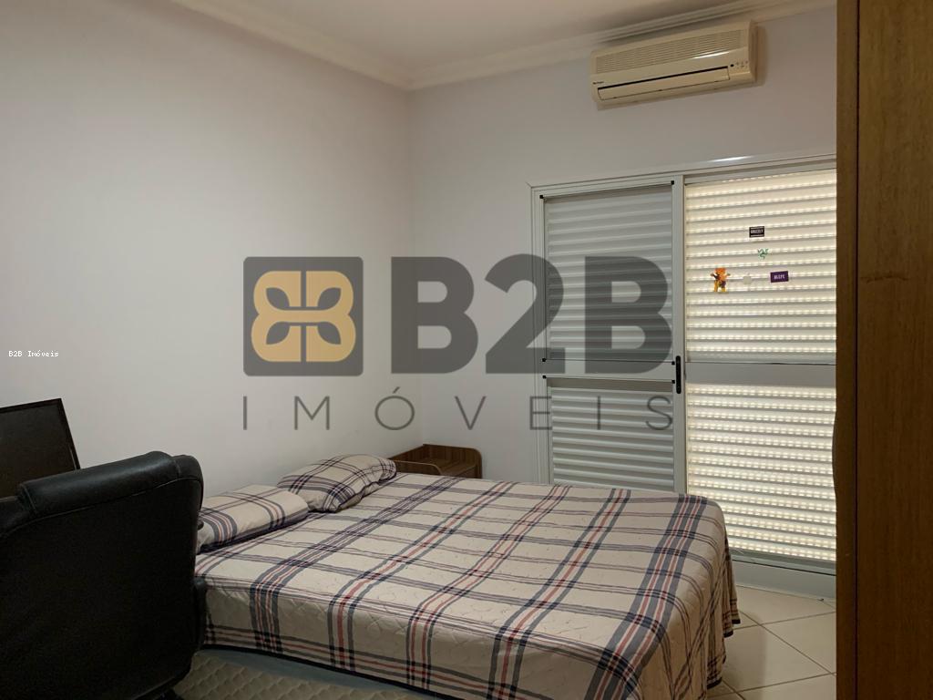 Casa de Condomínio à venda com 4 quartos, 220m² - Foto 18