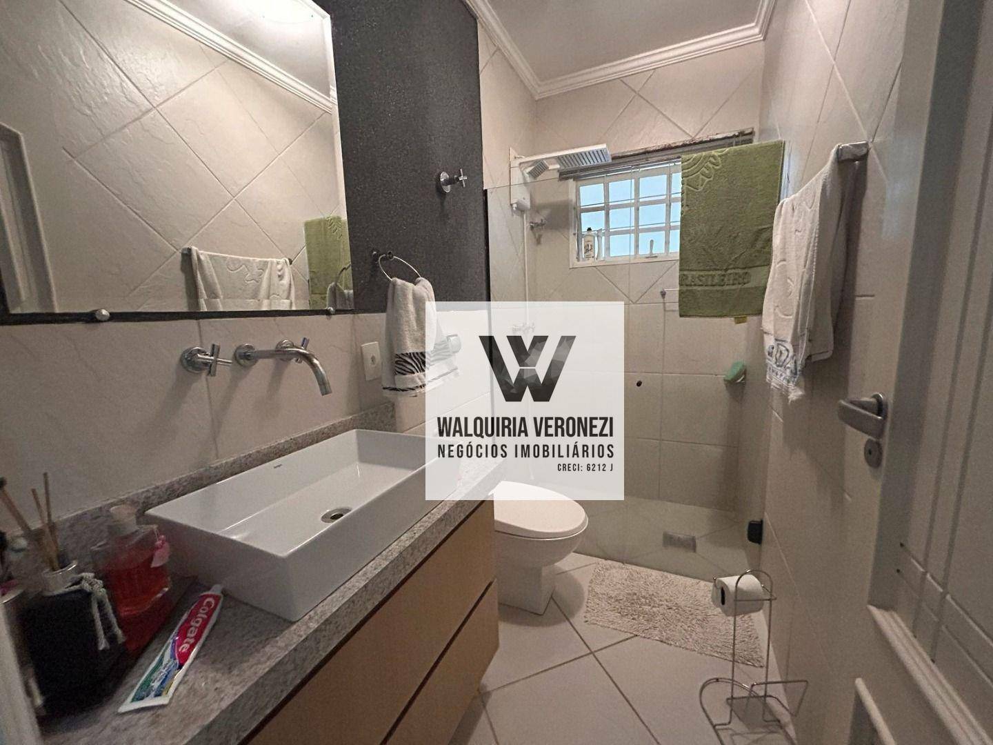Casa à venda com 3 quartos, 419m² - Foto 26