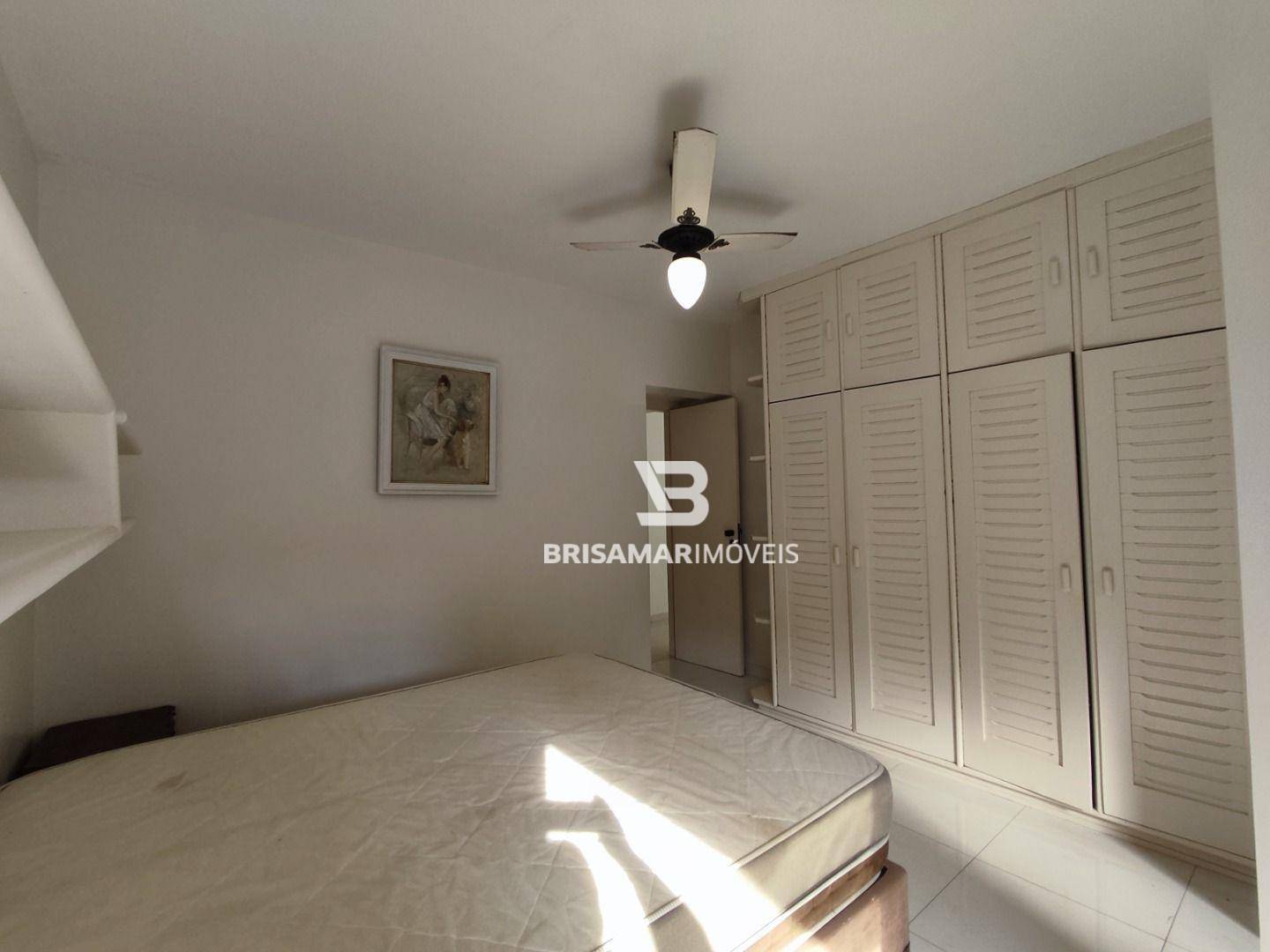 Apartamento à venda e aluguel com 3 quartos, 98m² - Foto 15