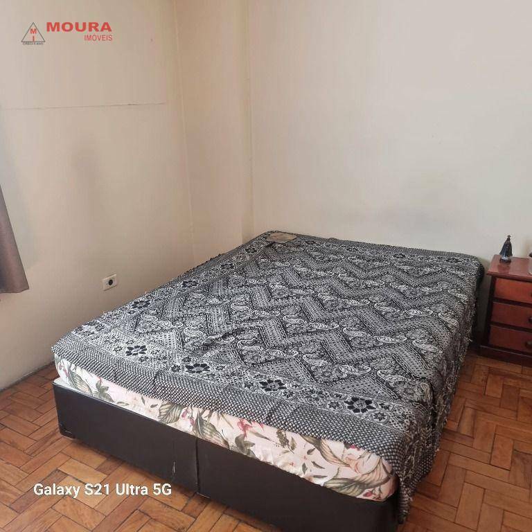 Apartamento à venda com 2 quartos, 112m² - Foto 8