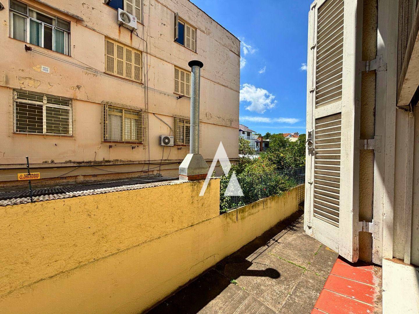 Apartamento à venda com 2 quartos, 80M2 - Foto 25