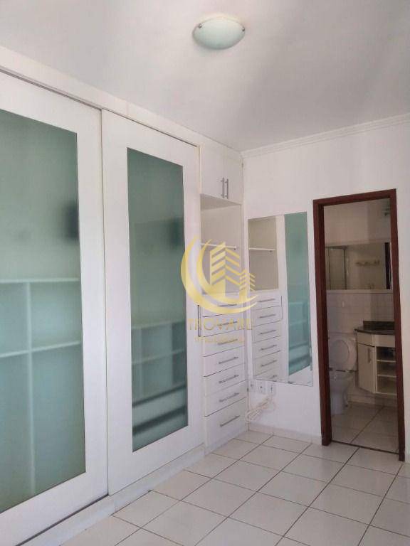 Apartamento à venda com 2 quartos, 75m² - Foto 8