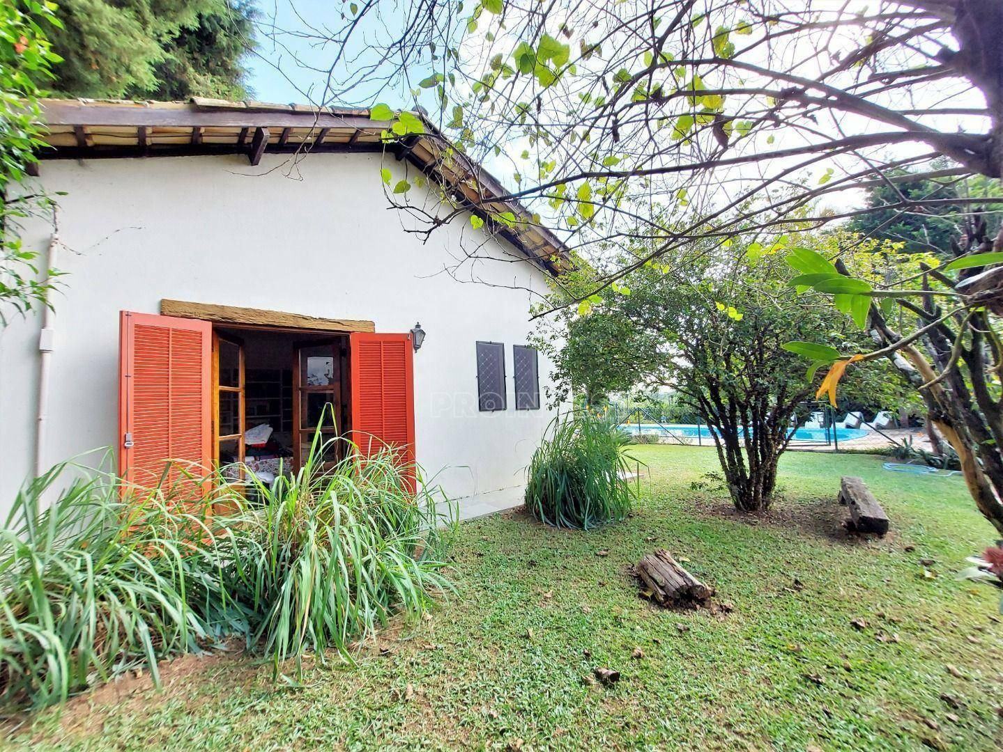 Casa à venda com 3 quartos, 535m² - Foto 24