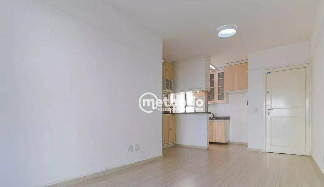 Apartamento à venda com 1 quarto, 74m² - Foto 4