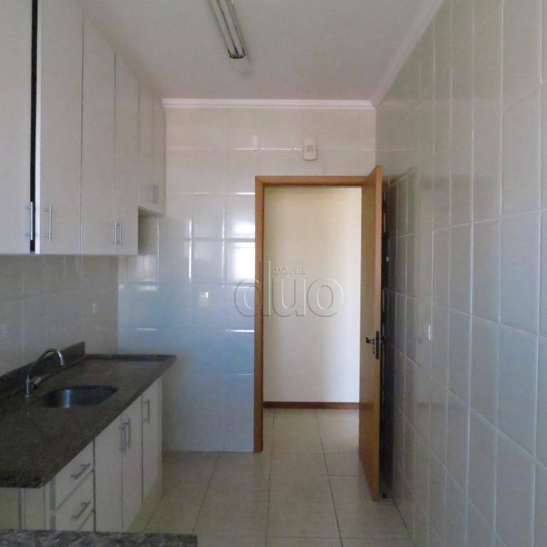 Apartamento à venda com 2 quartos, 74m² - Foto 21