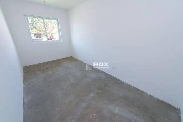 Apartamento à venda com 2 quartos, 74m² - Foto 17