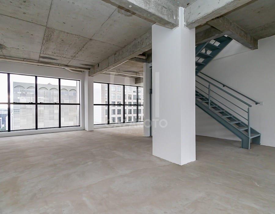 Conjunto Comercial-Sala à venda, 327m² - Foto 3