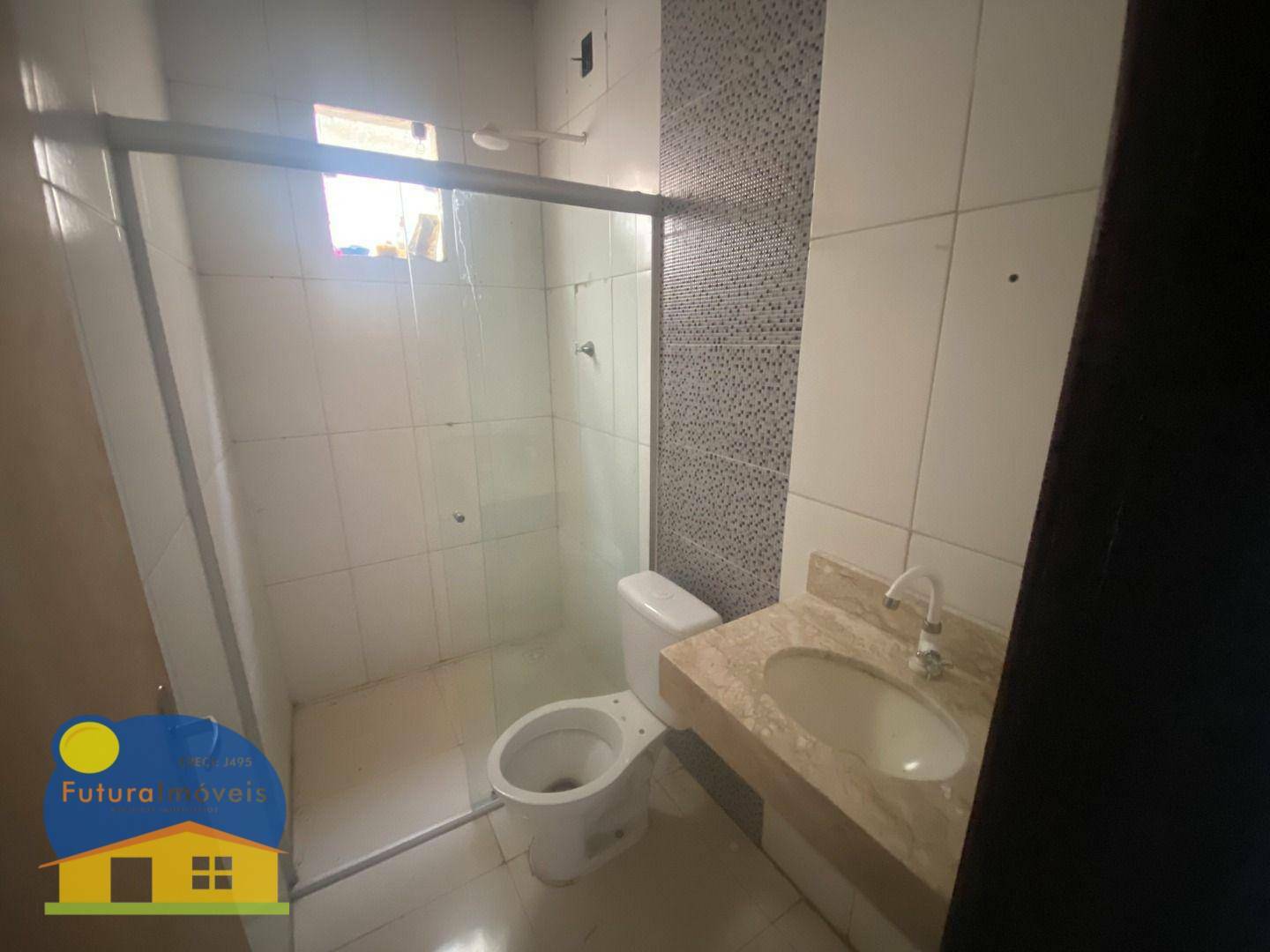 Casa para alugar com 2 quartos, 60m² - Foto 10