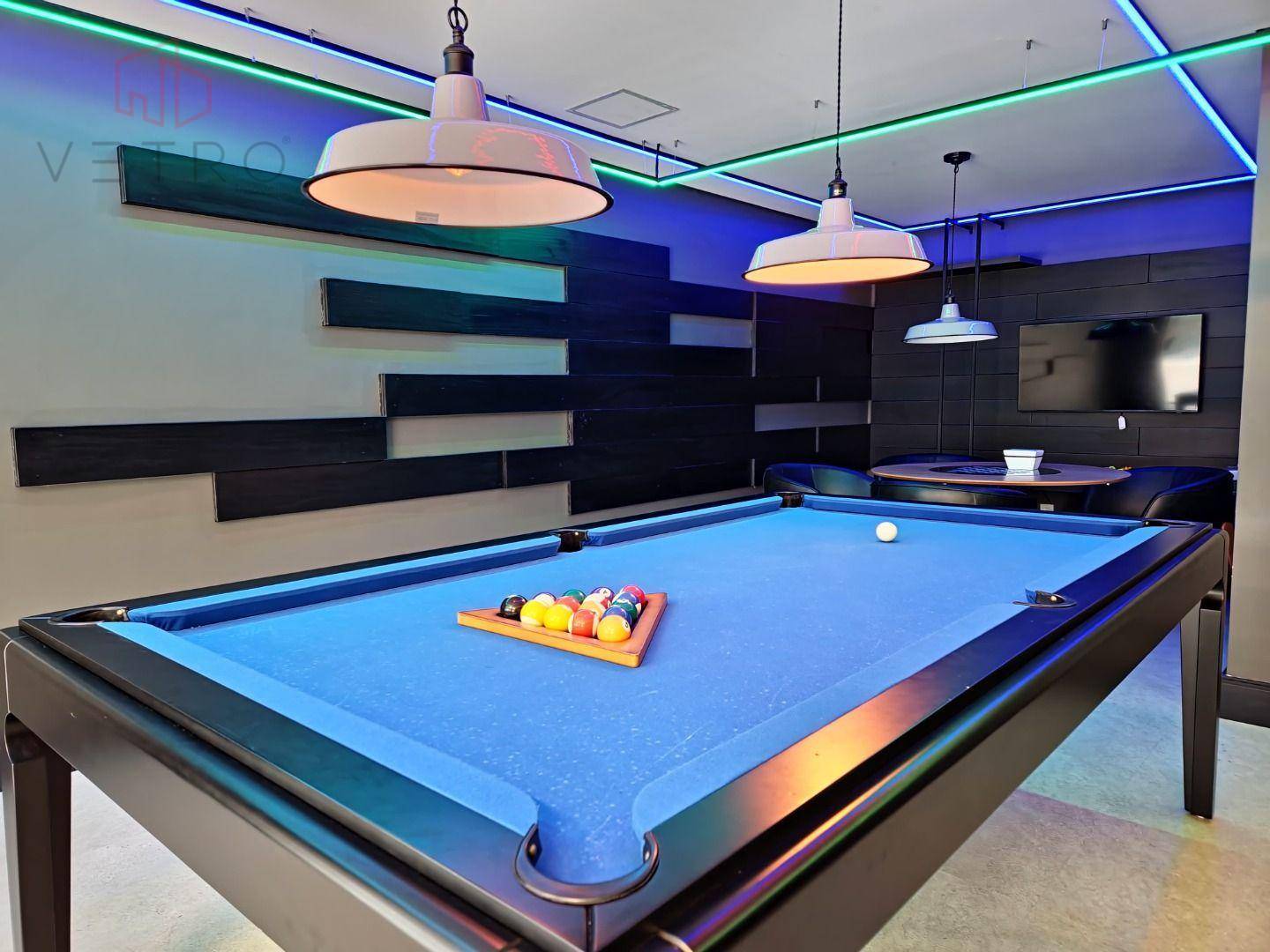 Apartamento, 2 quartos, 74 m² - Foto 13