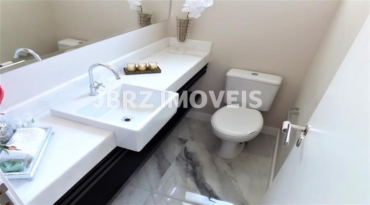 Apartamento à venda com 2 quartos, 82m² - Foto 8