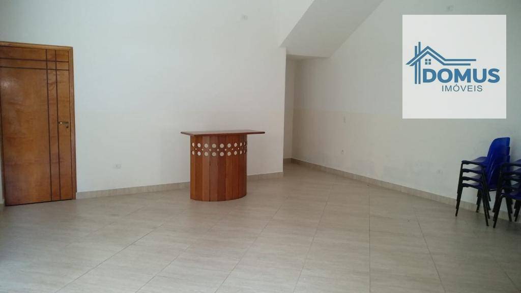 Sobrado à venda, 355m² - Foto 24