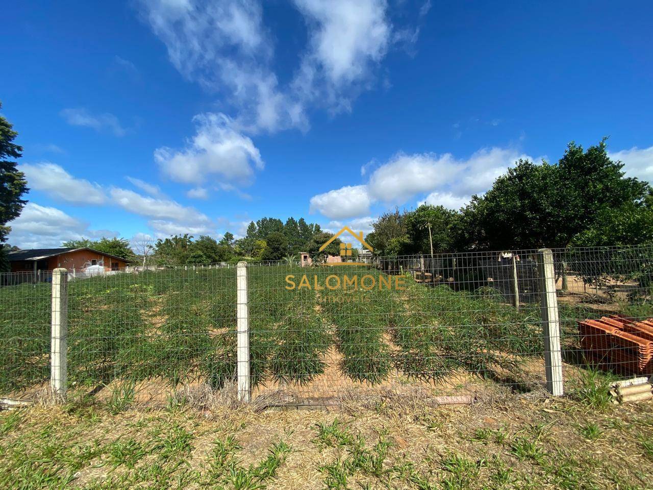 Loteamento e Condomínio, 500 m² - Foto 3