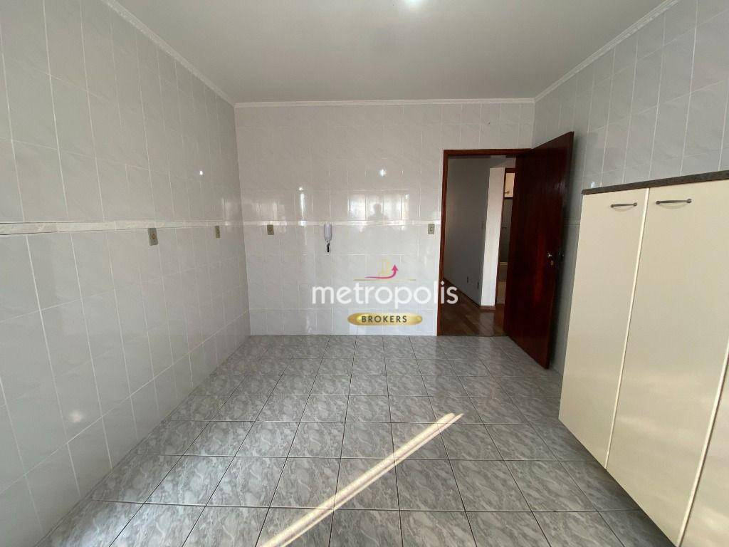 Cobertura à venda com 2 quartos, 95m² - Foto 11