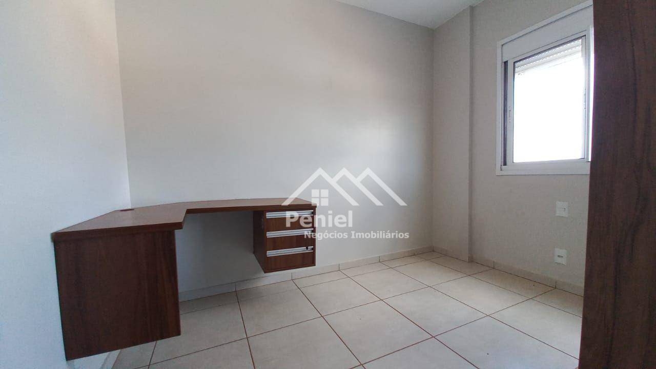 Apartamento à venda com 3 quartos, 73m² - Foto 16