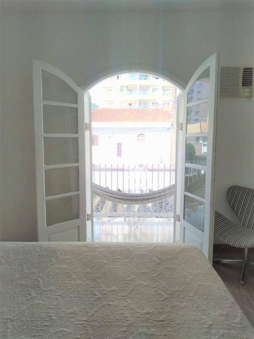 Sobrado à venda com 2 quartos, 120m² - Foto 6