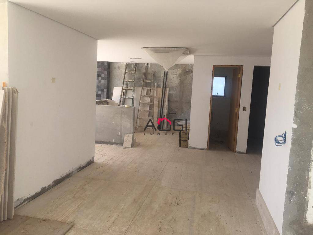 Cobertura à venda com 4 quartos, 504m² - Foto 12