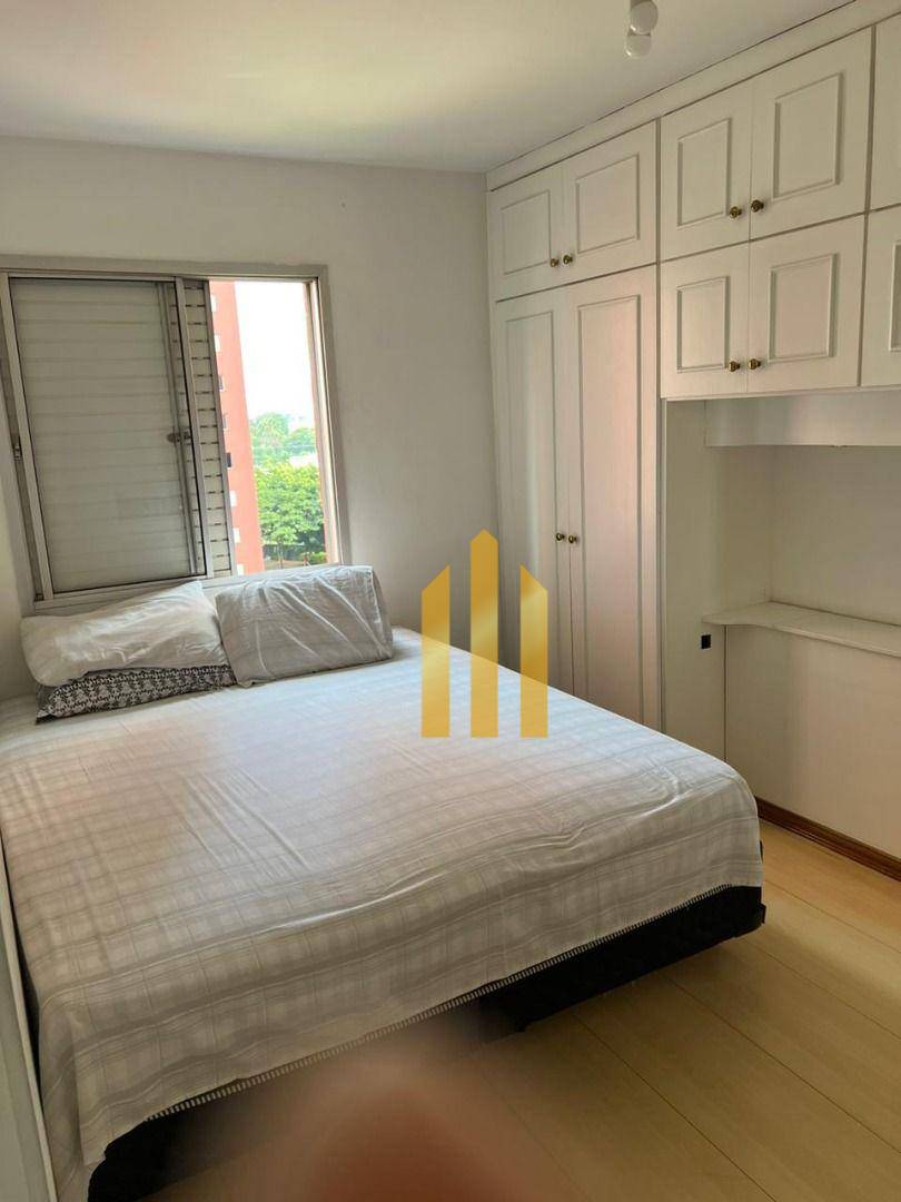 Apartamento à venda com 3 quartos, 98m² - Foto 26