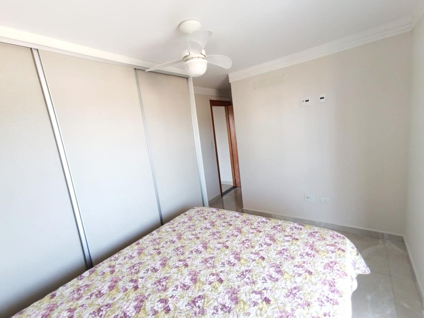 Apartamento para alugar com 3 quartos, 1m² - Foto 24