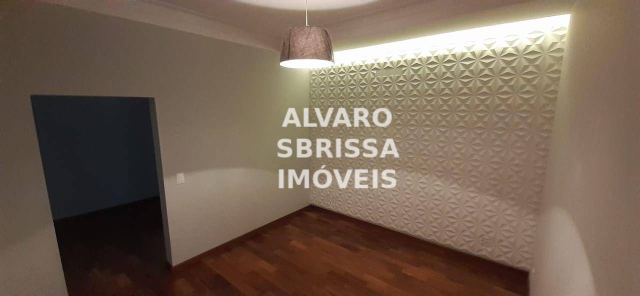 Casa à venda com 4 quartos, 400m² - Foto 19