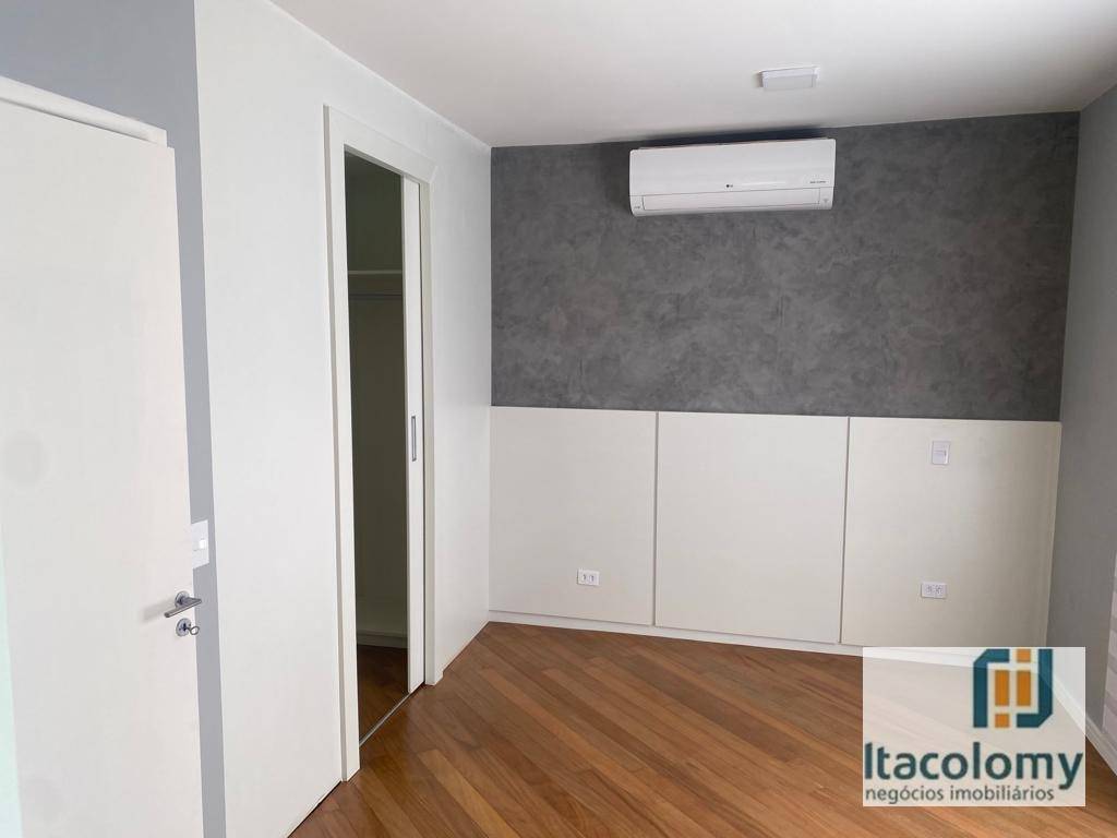 Casa de Condomínio à venda com 3 quartos, 160m² - Foto 49