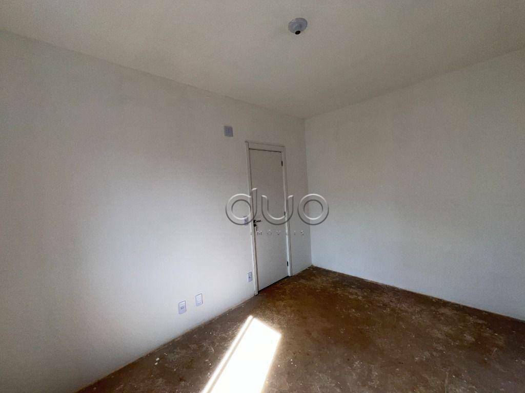 Casa de Condomínio à venda com 2 quartos, 60m² - Foto 12