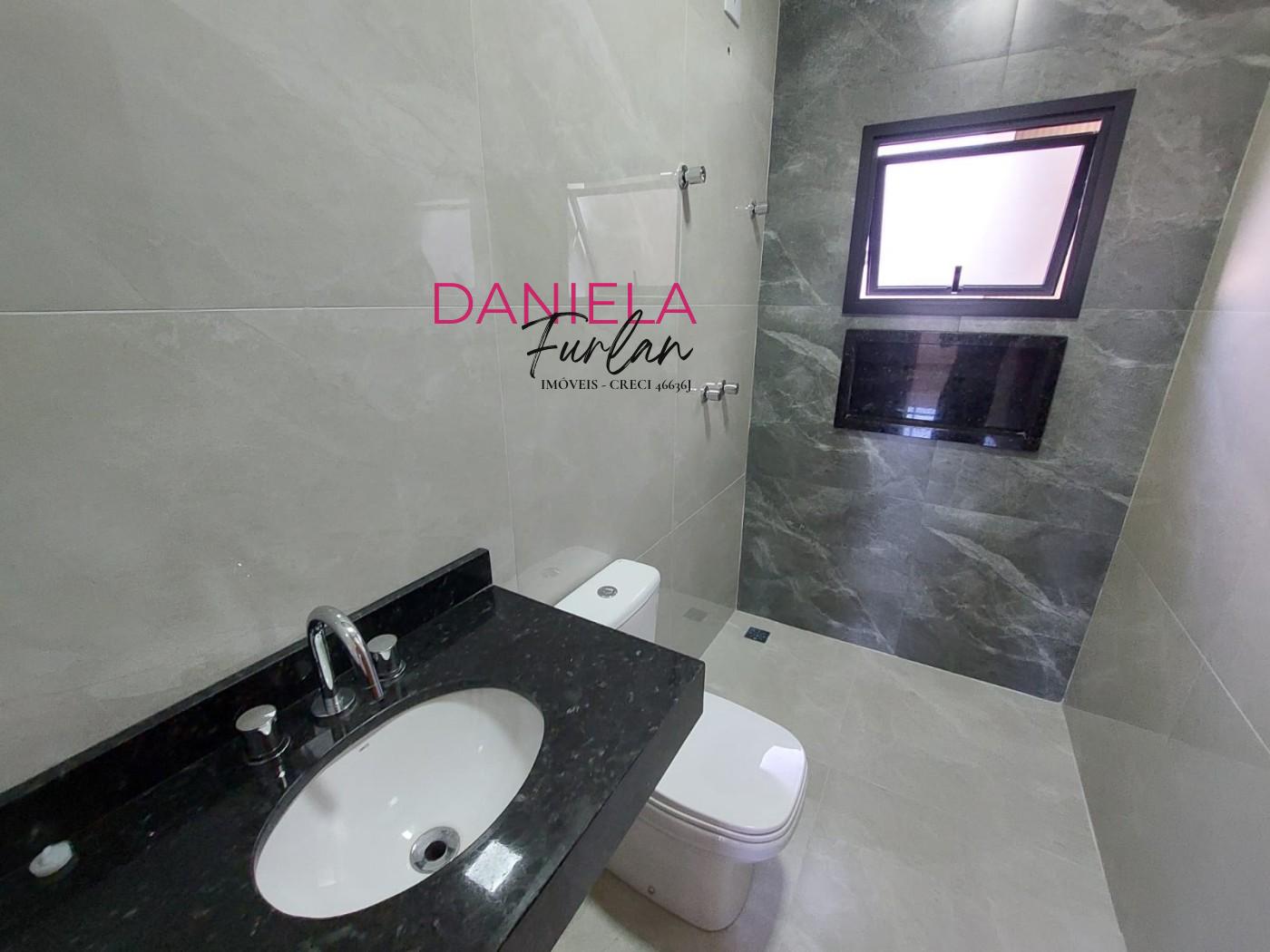 Casa de Condomínio à venda com 3 quartos, 108m² - Foto 28