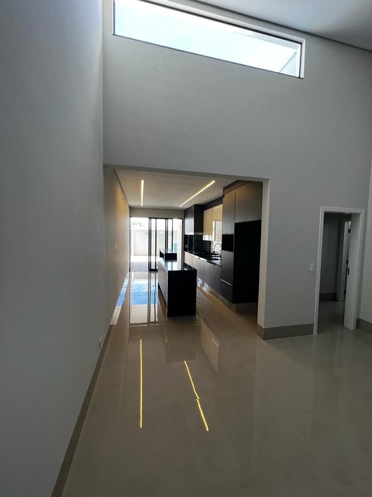 Casa à venda com 3 quartos, 170m² - Foto 21