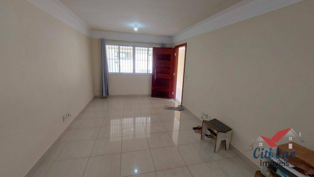 Sobrado à venda com 3 quartos, 170m² - Foto 6