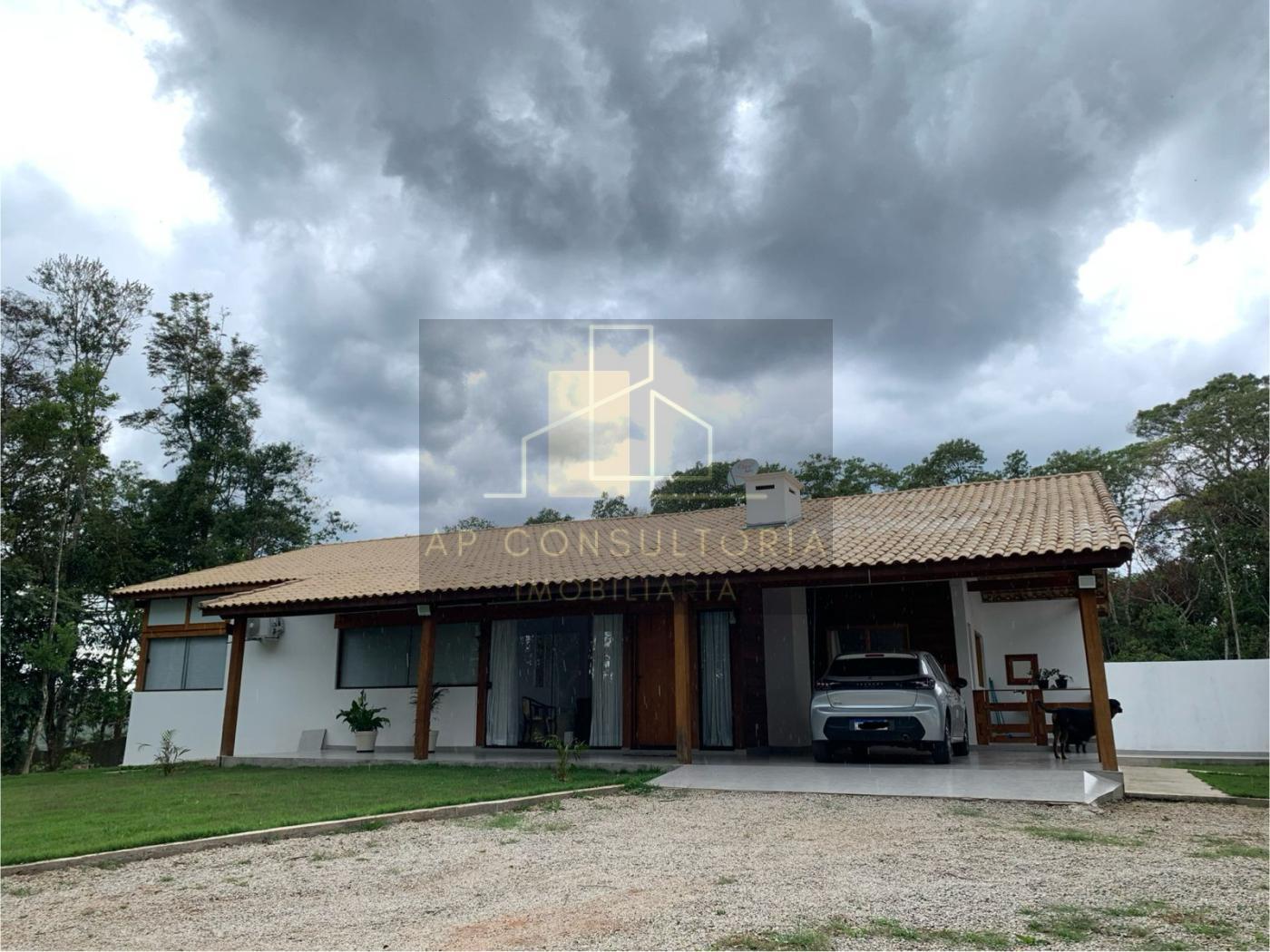 Fazenda à venda, 253m² - Foto 14