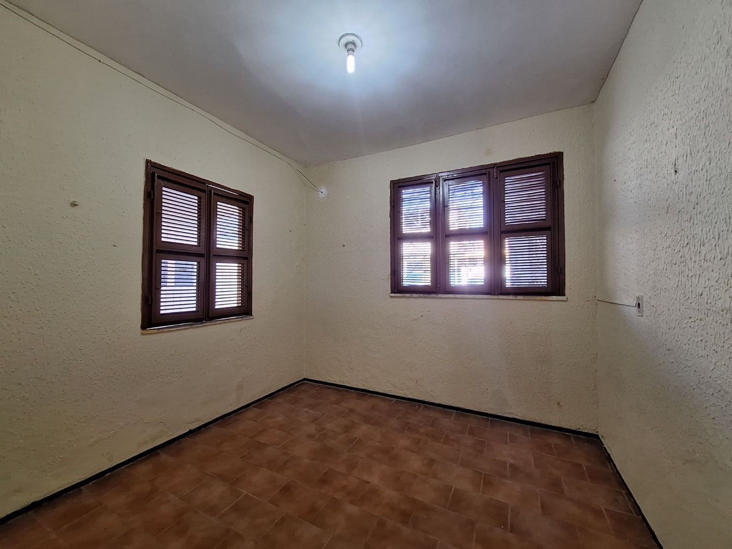 Casa para alugar com 3 quartos, 151m² - Foto 6