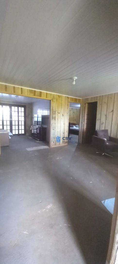 Chácara à venda com 4 quartos, 300m² - Foto 10