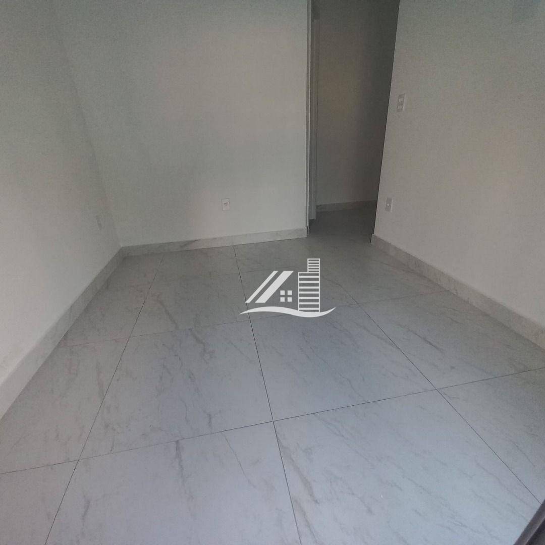 Apartamento à venda com 2 quartos, 42m² - Foto 7