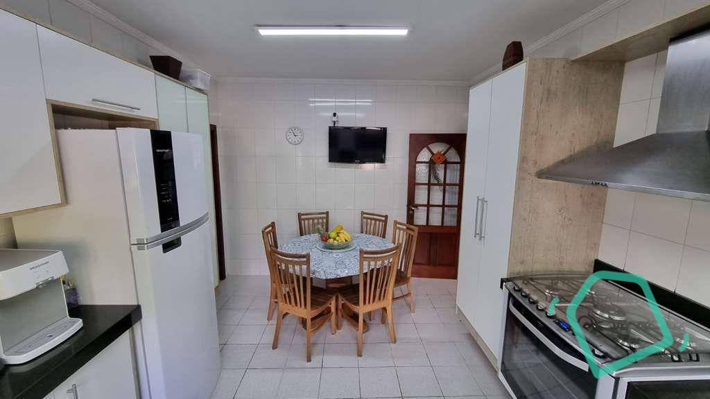 Casa de Condomínio à venda com 4 quartos, 600M2 - Foto 17