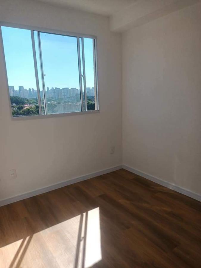 Apartamento à venda com 2 quartos, 36m² - Foto 12