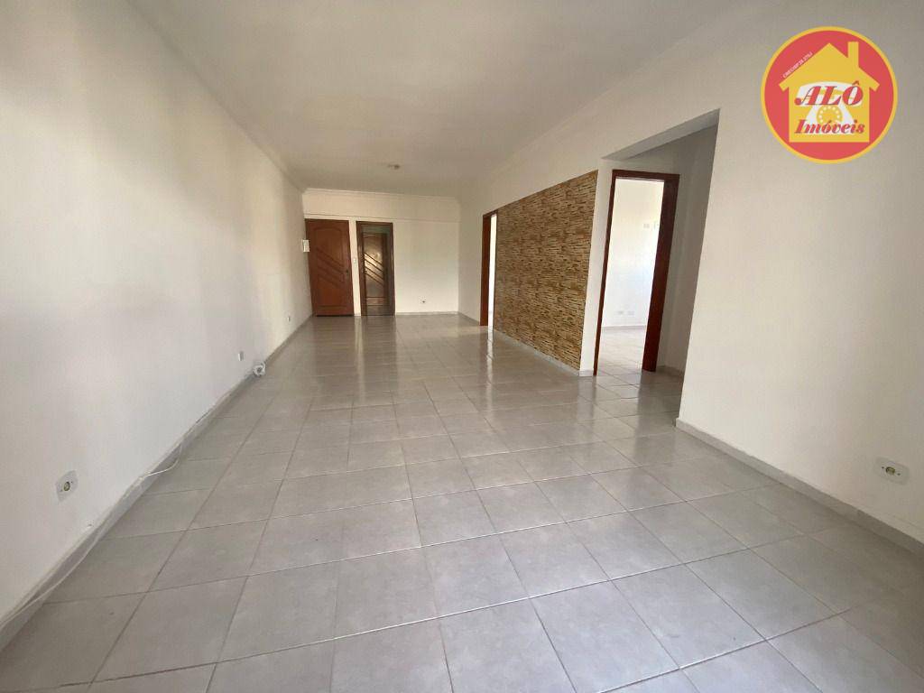 Apartamento à venda com 3 quartos, 121m² - Foto 22