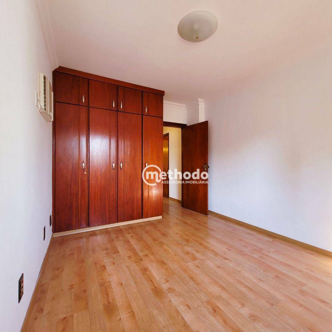 Apartamento à venda com 3 quartos, 215m² - Foto 31