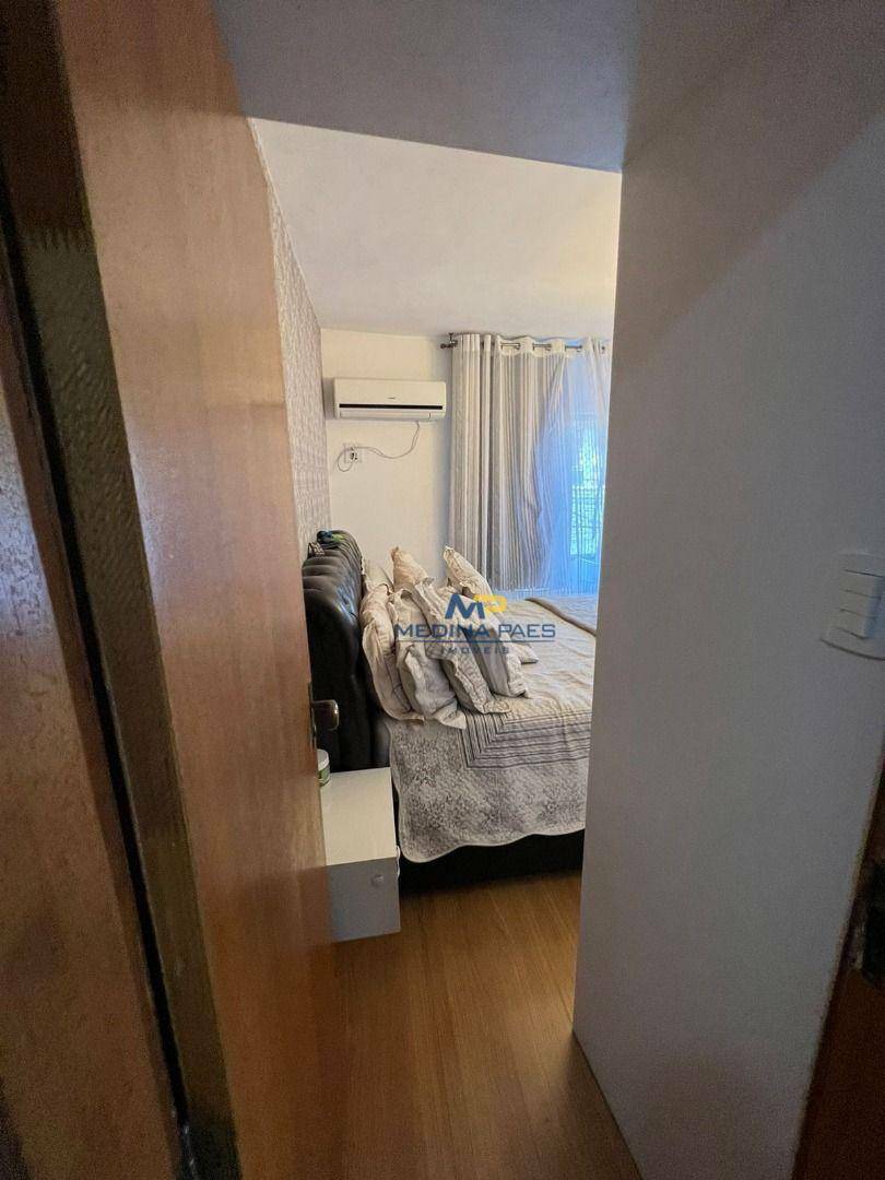 Apartamento à venda com 2 quartos, 70m² - Foto 6