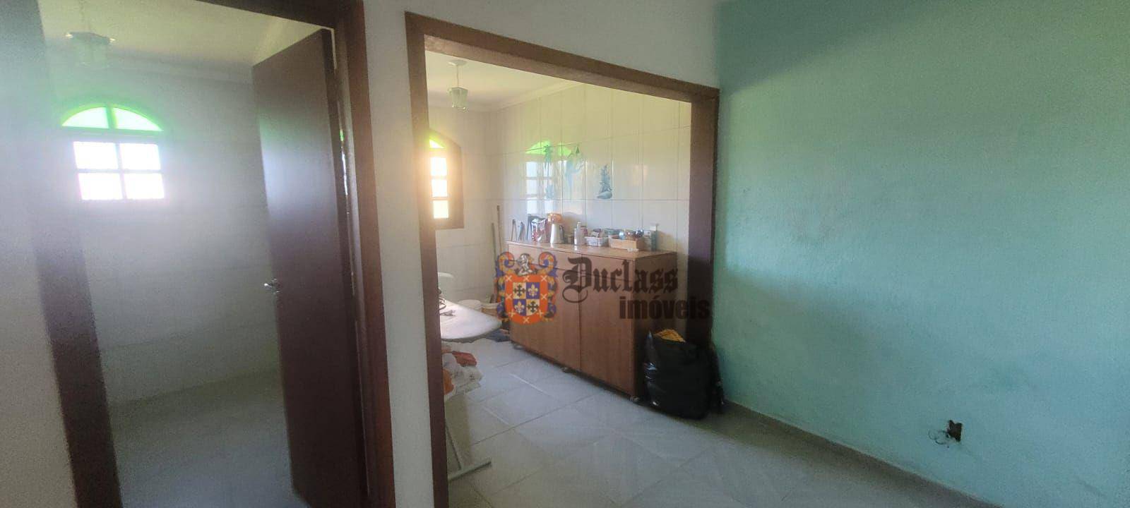 Chácara à venda com 3 quartos, 400m² - Foto 26
