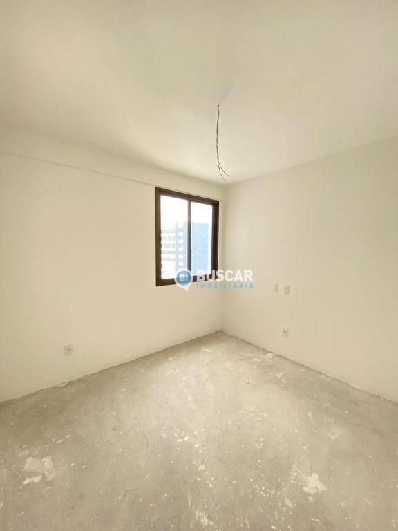 Apartamento à venda com 3 quartos, 108m² - Foto 17