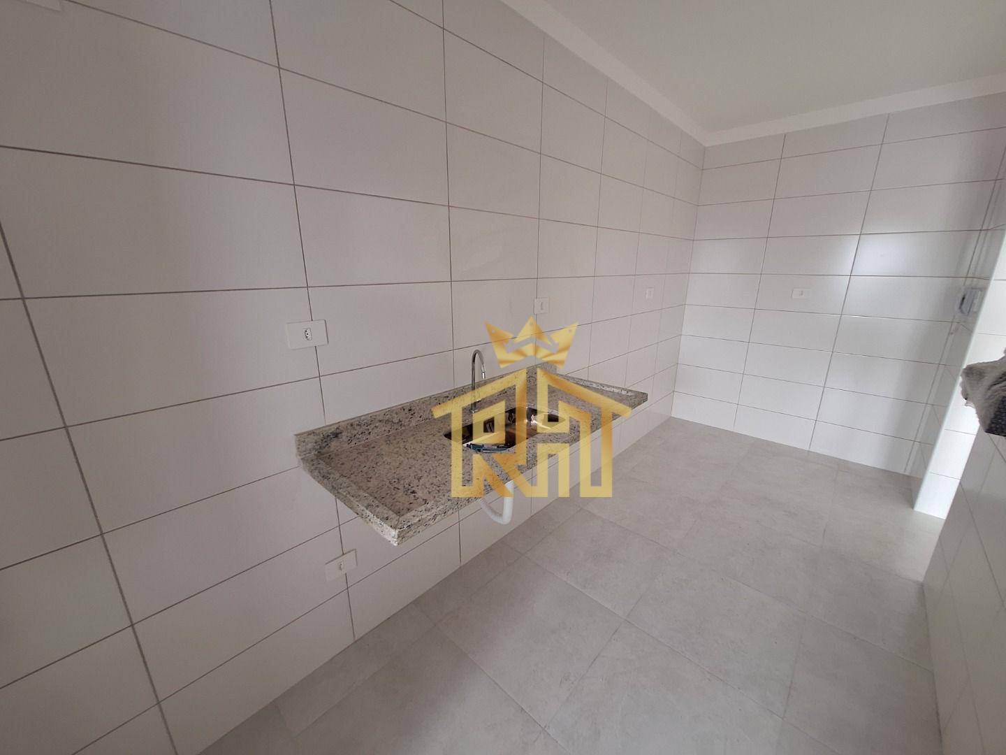 Apartamento à venda com 2 quartos, 86m² - Foto 19