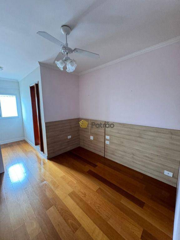 Sobrado à venda com 2 quartos, 105m² - Foto 8